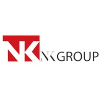 NK Group (Bangladesh) logo - Similar company to Riant Engineers Ltd