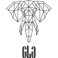 Gûlage Clothing logo - Similar company to B2B Clothing