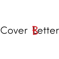 Cover Better logo - Similar company to Bullish Media Group