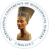 Maxillofacial Surgeons Course logo - Similar company to Omfs-Impath Research Group