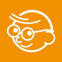 Optikid Paris logo - Similar company to Congrès Efo