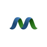 Monetta LLP logo - Similar company to Sandison Easson