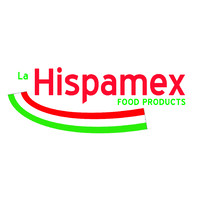 La Hispamex Food Products, Inc. logo - Similar company to Mexicorp Llc