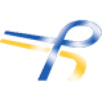 Contact Production logo - Similar company to Sempreupdate