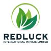REDLUCK INTERNATIONAL PRIVATE LIMITED logo - Similar company to Ekkokraft