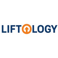 Liftology Franchise