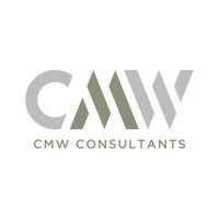 CMW Consultants Limited logo - Similar company to Vam Capital