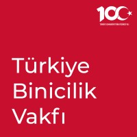 Türkiye Binicilik Vakfı logo - Similar company to Türkiye Yurt Dışı Eğitim Vakfı
