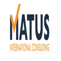 Matus International Consulting logo - Similar company to Inpulse Lab