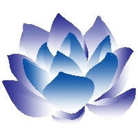 PSYCHNP WELLNESS CENTER, LLC logo - Similar company to A Better Weigh, Inc.