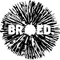Broed. logo - Similar company to Villa Servais