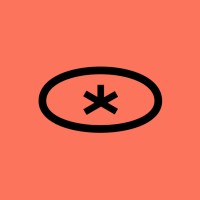 Asterix logo - Similar company to Asterix Communications