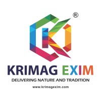 KRIMAG EXIM logo - Similar company to Ellements