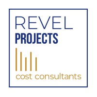 Revel Projects