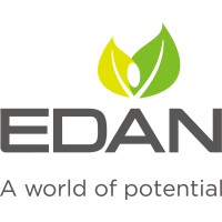 EDAN MEDICAL FRANCE logo - Similar company to Marconnet Technologies™
