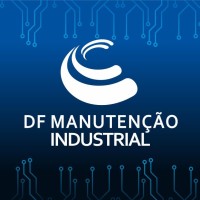 DF Manutenção Industrial LTDA logo - Similar company to Carbono 70