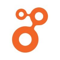 Neuron Mobility logo - Similar company to Beacon Ai