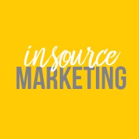 Insource Marketing (Australia) logo - Similar company to Insource Marketing Agency