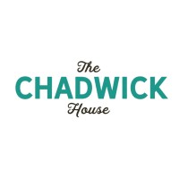 The Chadwick House for Women logo - Similar company to Abc Institute