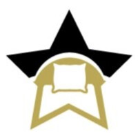 Black Star Rentals LLC logo - Similar company to Commodore Capital Group