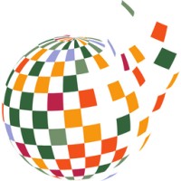 ItalyNewsAgency logo - Similar company to Prosecco Caffe Ltd
