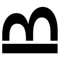 Stiftung Bürgermut logo - Similar company to Mintvernetzt