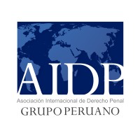 Grupo Peruano AIDP logo - Similar company to Centro De Estudios De Derecho Penal Económico Y De La Empresa