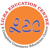 Lilha Education Centre - Commerce Coaching logo - Similar company to Fincrop