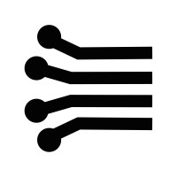 Mycelium Lab logo - Similar company to E2C