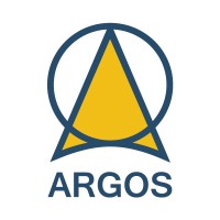 ARGOS Ltda logo - Similar company to Jhj Service