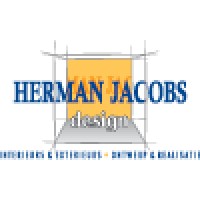 Herman Jacobs Design B.V.