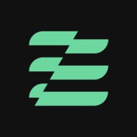Pariolab logo - Similar company to Peerlender