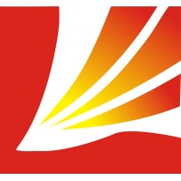 Huake Engineering India Pvt. Ltd. logo - Similar company to Edifice India