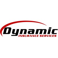 Dynamic Insurance Services logo - Similar company to Coveur