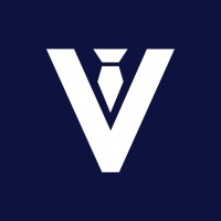 Vedo Accounting logo - Similar company to Acuity Ecommerce Accounting