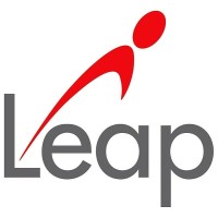LEAP sarl