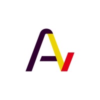 AAROHAA.AI logo - Similar company to Astral