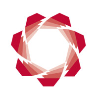 Kramer Alberti Lim & Tonkovich LLP logo - Similar company to Bunsow De Mory Llp
