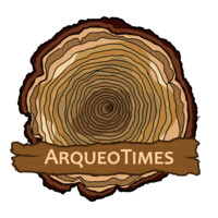 ArqueoTimes logo - Similar company to Profesional Por Cuenta Propia | Freelance | Autónomo