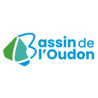 Syndicat du bassin de l’Oudon logo - Similar company to Rural Concept