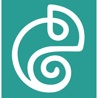 The Versatile Professional logo - Similar company to American Cancer Society Gennow Network Of Philadelphia