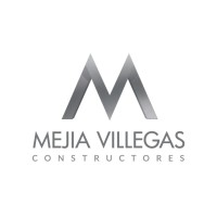 Mejia Villegas Constructores SA logo - Similar company to 3G Constructores