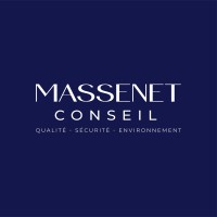 Massenet Conseil logo - Similar company to Viot Consulting