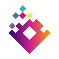 Vaalikonepalvelu logo - Similar company to Webscale Oy