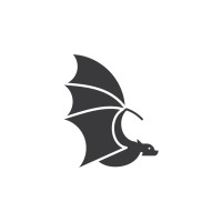 Battalion Properties logo - Similar company to Reefers Technologies