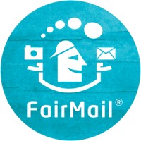 FairMail GmbH logo - Similar company to Nunchuk