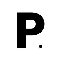Prodinent logo - Similar company to Basilgregory