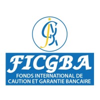 ficgba logo - Similar company to Depa Fret