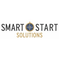 Smart Start Solutions, Inc logo - Similar company to Bilt