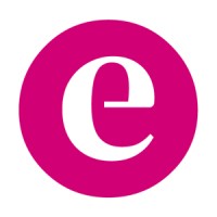 elgrupo.es logo - Similar company to Junco App